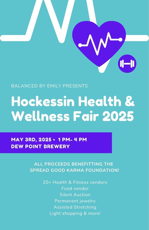 wellness, body composition testing, wilmington, Hockessin