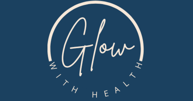 Wellness Appointments